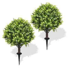 �羳�����������ȼ����Gɫ�ز��ͥԺ�b���ؾGֲ�辰���@���R�d