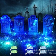 �羳�¿��f�}���ز��Ƒ���Ĺ��Ĺ���������tͥԺ�b��Ɍ���־����