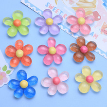 ��͸���W��껨��̖�ֹ�diy�����z��֬С�������Ь���Ʒ���ϰ�
