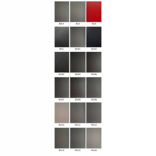 �羳������܇�x��̨�տsƤ����s��PVC�{��Ƥ���T��AB�����¸��b