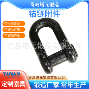 �Ԯa���N������ۘ�׼���F؛10D��30�^��12.5ж��ĩ��ж��