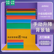 �zӰ�������քӱ����S�����CӰ�����վ��S�C���ձ������zӰ�����S