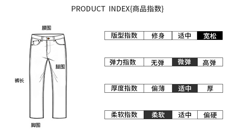 i2uUjf6mxdTrdS48SAR3xF5S/y7ROsPCT+Yx