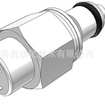 CPC��Ʒ ͨ�������� PMC ϵ�п��ٽ�ͷPMCD2201