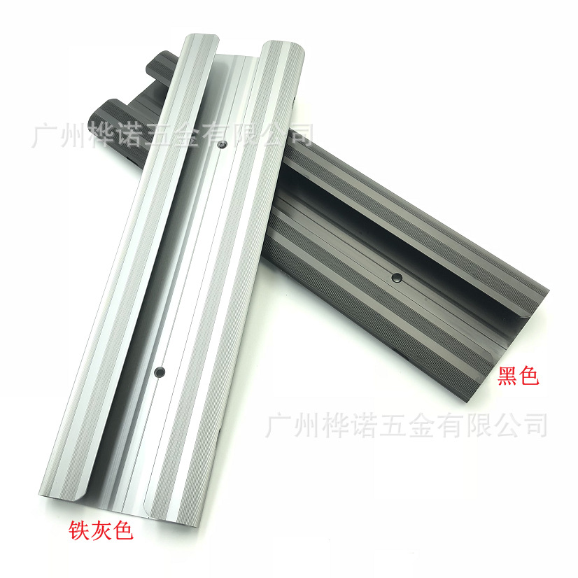 `3_AA1{T{8JR1~)J_6K$_Q7_New