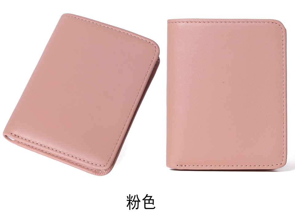 O1CN01Y1EcyB1UBQfVCGQjM_!!2252542479-0-cib.jpg?__r__=1679285222210