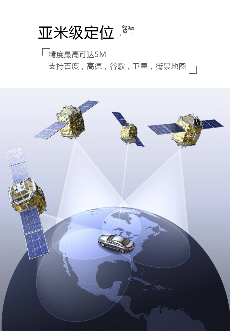 皮带详情_08.jpg