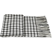 Ӱ巿β̺̺ɳl̺չdҾܛbטӰgβ