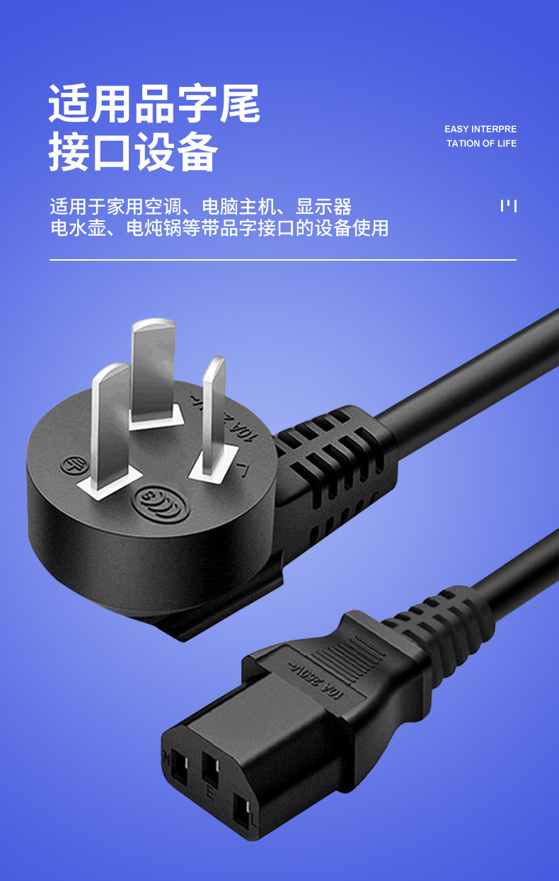 内页_13.jpg