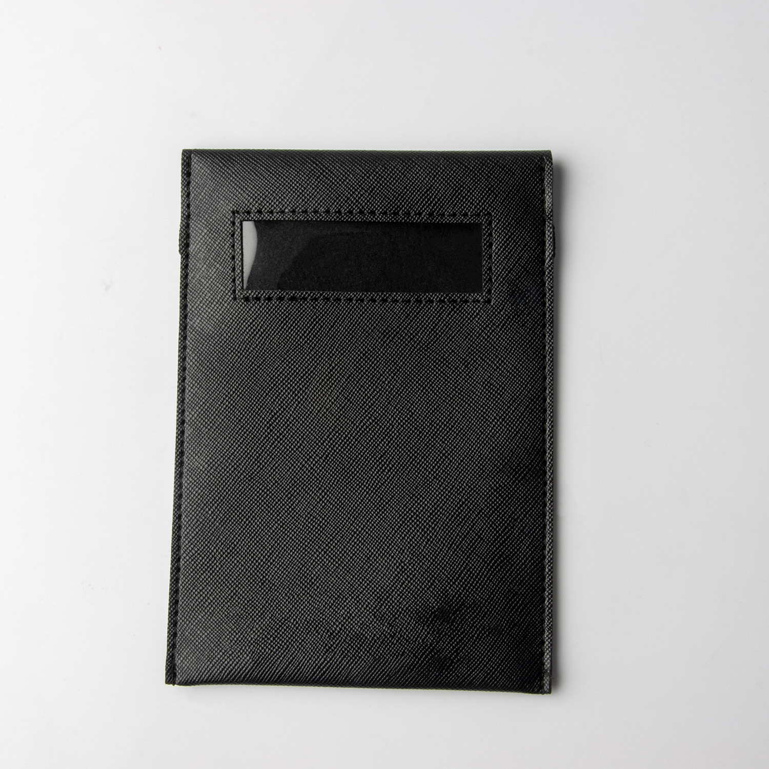 35pt/130pt/180pt PSA Tarjeta de Calificación caso de cuero caja de la Tarjeta de Calificación BGS caja de cuero al por mayor