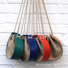 ��ͨ������Ƥ�ͯ�� �ɐۆμ��б��� ����Ӳ�����X�ǹ��ռ{��