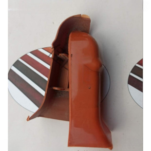 8cm�߷������_��PVC������ϵ��_��ꖽ��B�Ӷ��^