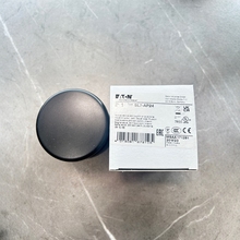 SL7-AP24lģKDEATONMOELLERȫԭbƷ