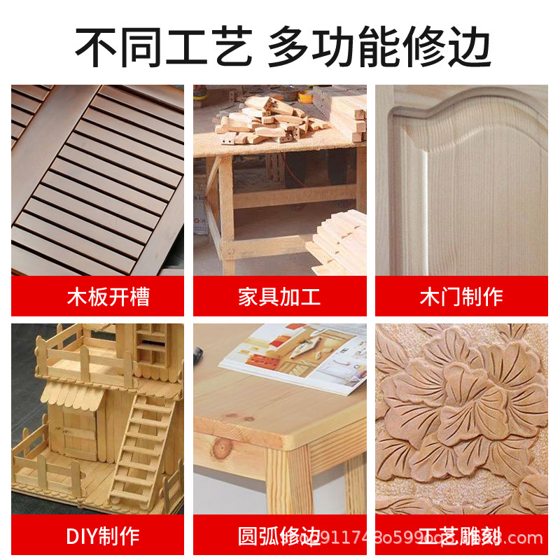 O1CN01We7PW31R2JtHvCeLB_!!2108