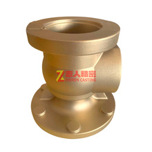 �S�~�����T�� �S�~���T �S�~�T�� �T�~�� �T�~ �~���T �S�~���T