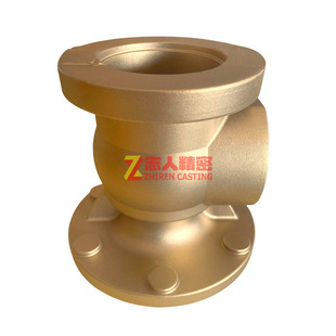 �S�~�����T�� �S�~���T �S�~�T�� �T�~�� �T�~ �~���T �S�~���T