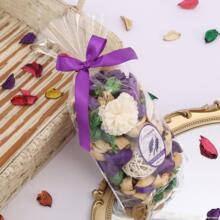 ��܇�����ɻ������l���g��޹Ѭ�����С�������ζ�ؔ����l