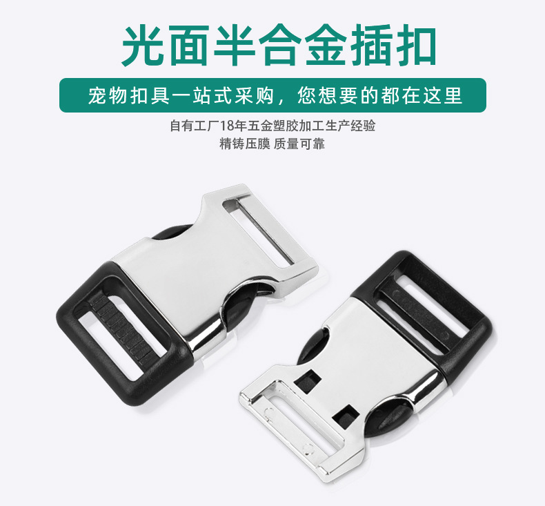 详情页2_02.jpg