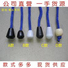 �����Kβ�� �K�^�A ���K�� �����K�� �Kβ�A�� ���R���� �K�^����