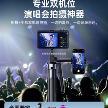 ɫDGN A ݳ_ėUĔzֳַ