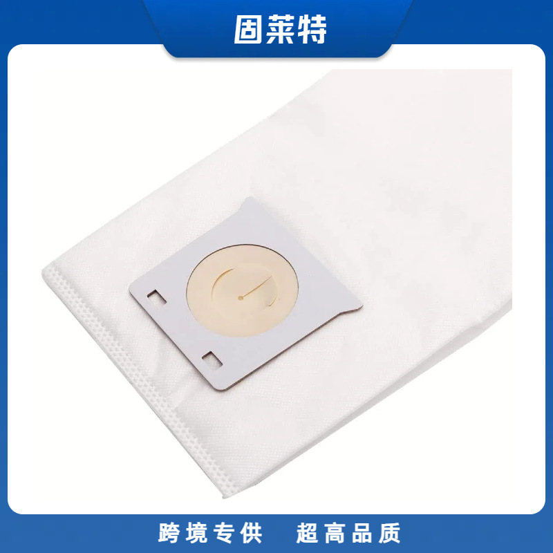 Kenmore IB600-4.png