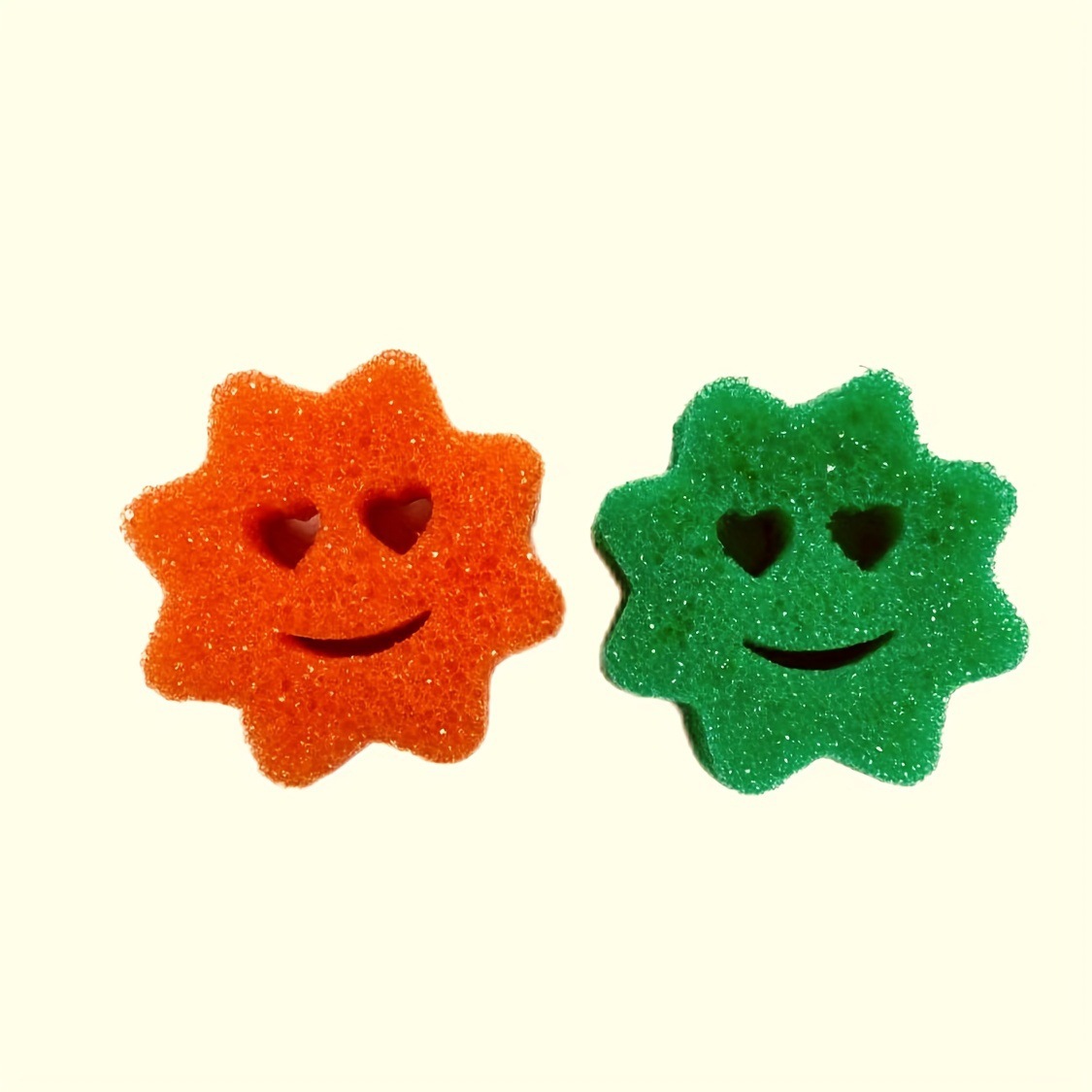 21d97cfb-5a1c-4aca-a9b1-8cccc1