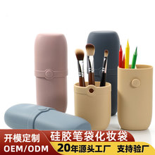 �¿��yʽ�ռ{�����г��������yˢ��ˢ�ռ{��y���пɔD����׃��