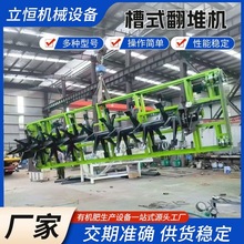 ţSЙCaOʽљCuSiSնѷʰlͷC