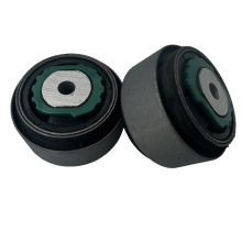 �����ڽݱ�XJ ǰ���ҽ��� ����ڱ۽��� ǰ���ҳ��׻���C2D4723