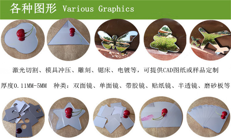 不同形状.jpg