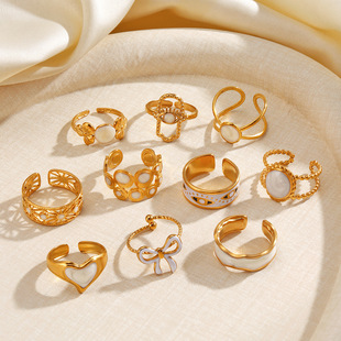 �W���䓽�ָ�_�ڲ���ɫָ�h���ͺ��s�䵭�L���P䓿羳�Ʒ����Ů