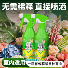 ���x�� ���ܚ��x ���ܾGֲͥԺ�¼������m�����x��������ωΛρ