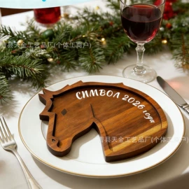 木盒;收纳架;木托盘