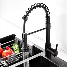 ���R���ɺ�ɫ����ʽˮ���^�N��ϴ����ϴ����p��ˮ����f��ˮ���^