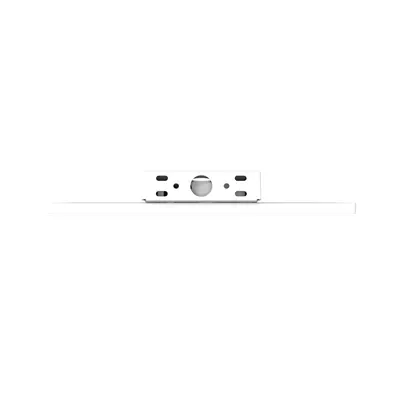 Hd Display, Car display