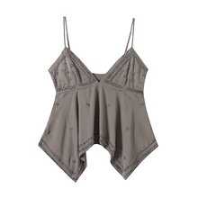 ins�羳�W��2026�¿�r�К��|���R�dŮ�b���l��荲�Ҏ�t��������