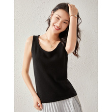 2024�ﶬ�¿�ɽ��qᘿ���Ů���������N��ȴ�o��ٴ���ܛ���m