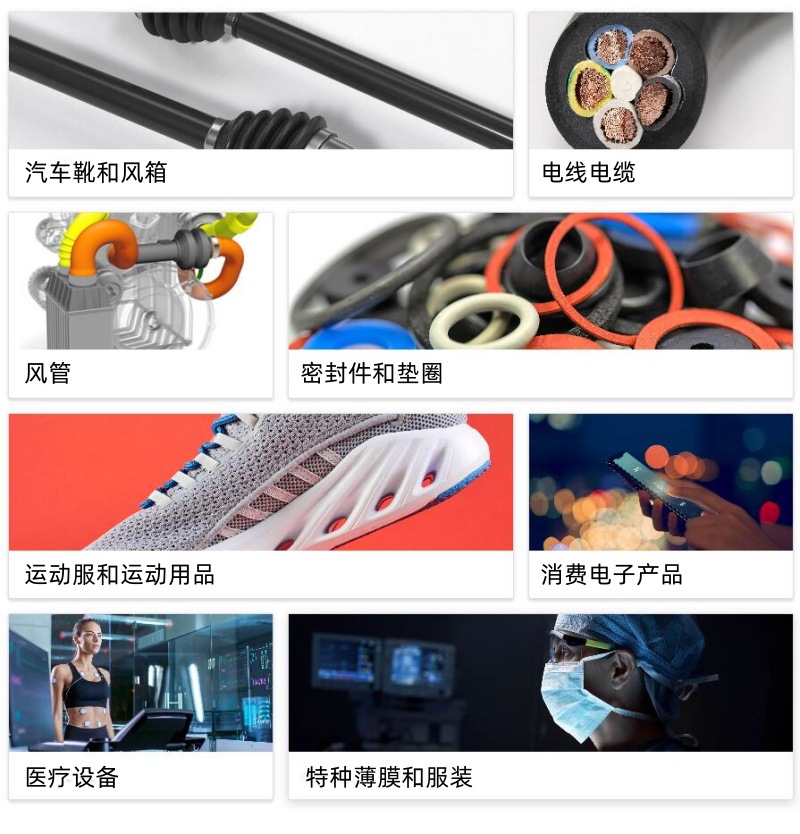 QQ截图20250404235433