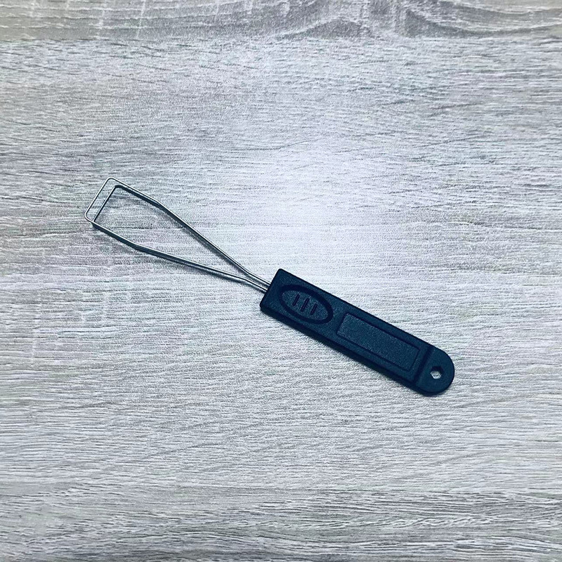 微信图片_20230524093316