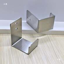 ���P��дa���h���Ϳ��ۿ���չ�����h�̶�����Ƭ�ɴu��a������