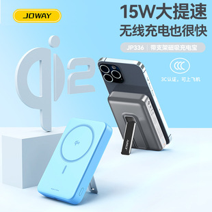 ����3C�J�C֧�ܴ����o�����Ƅ��ԴQI2��늌�PD������Q��늿��