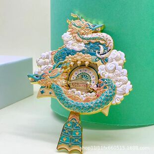 �����R�Ǿ���R�����N���v�ĺ�����R�R�[�Ʉӽ��ٱ����N�����Y��