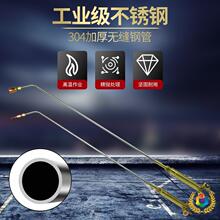 ?����ʽH0140���濾�����L������Ȳ����⺸��1.2�הUɢʽ�ӟ��