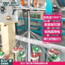 SֱNP䓽wSK ͹܌늳o316LɾoK