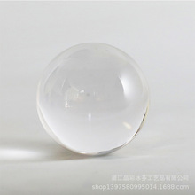 �S�ҹ���6-100mmˮ������С��������b�ꌍ���Lˮ���k���Ĕz����