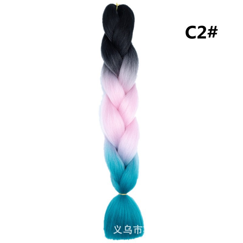 C2