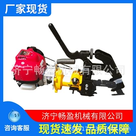 矿山施工设备;金属成型设备;轨道交通器材