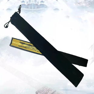 ���ȱ��o�ȴ����Ӵ�7/8/9/10�灆�鲼���\���޲��������ֽq���ȴ�