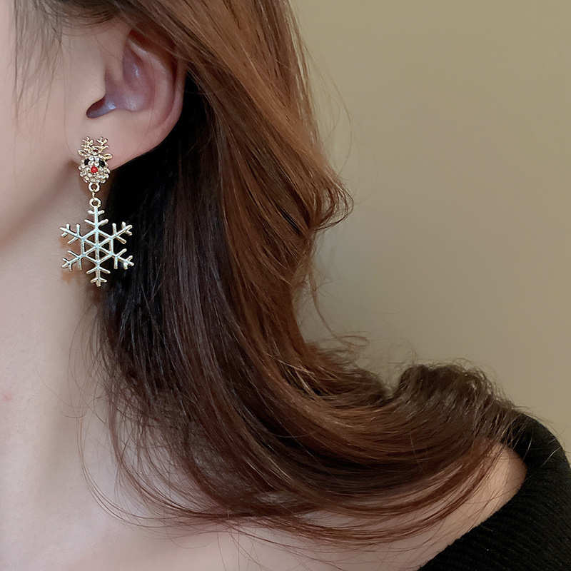 2023_08_26_11_41_IMG_4520_1