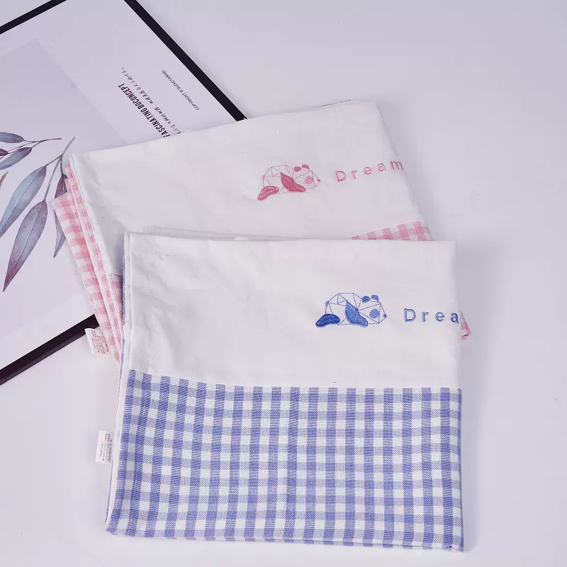 四股长纤纯苎麻婴儿凉席 宝宝夏款床单 幼儿园凉席可水洗折叠垫子